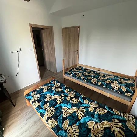 팜스테이 ,,a Ku Ku